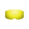 Photochromic Yellow to Smoke
